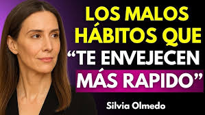 Karla Pinto Constituyente