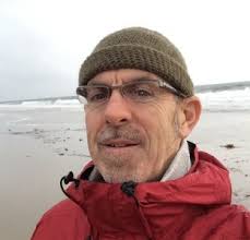 Issue 61, Prime Decimals — Press 53