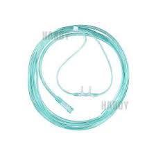We did not find results for: Medical Apparatus Archives Hardy Gases Machinery Sdn Bhd