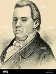 Mr coles hi-res stock photography and images