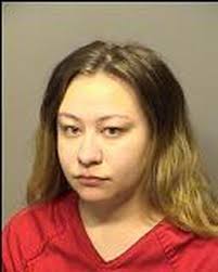 Tanya Embry's Instagram, Twitter & Facebook