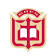 Greater Atlanta Christian School logo
