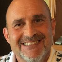 Steven Studer's Instagram, Twitter & Facebook