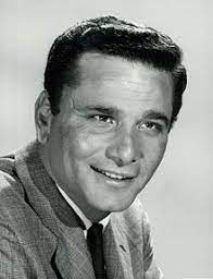 Check spelling or type a new query. Peter Falk Wikipedia