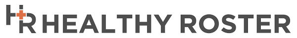 In reality, getting your first health insurance plan does not have to be daunting. Healthy Roster Work Injury Prevention Workplace Ergonomics Work Injury Triage