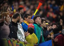 The general public can apply for tickets for euro 2020 online from wednesday 12 june 2019 at 14:00 cet to friday 12 july 2019 at 14:00 cet via euro2020.com/tickets. Uefa To Put One Million Euro 2020 Tickets On Sale In December Arab News