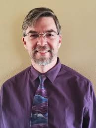 March 2024 Magic Valley Chaplains Newsletter