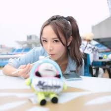 165,445 likes · 22,648 talking about this. å·«è‹¡è± 2ib6erlkxvlavqc Twitter