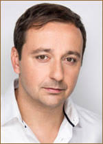 Ласло Катона (László Katona)