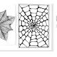 Bedlington Library - Halloween Zentangle for Kids event image