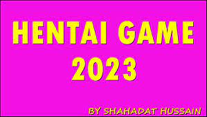 hentai game apk : hentai apk games : hentai apk games 2023 