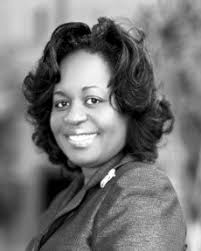 HBCU-UP/ CREST PI/PD