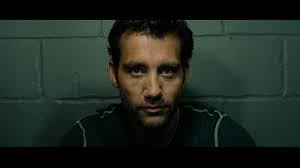 The Inside Man My Name Is Dalton Russell Pay Attention To What I Say Because I Choose My Words Carefully And I Neve Inside Man Clive Owen Christopher Plummer