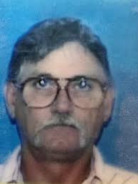 Kenneth Eugene Paris Obituary 2024