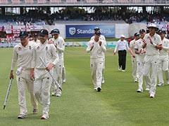 Keshav maharaj made his debut for south africa in the perth test vs australia on thursday. Keshav Maharaj Profile Cricket Player South Africa Keshav Maharaj Stats Ranking Records Incricket Ndtv Sports