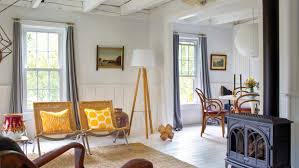 Greek Home Interiors Whaciendobuenasmigas