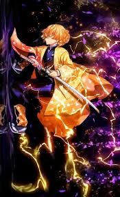 Pin On Anime Wallpaper