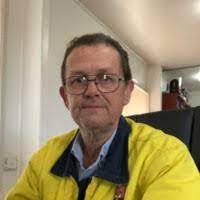 Kim Bury's Instagram, Twitter & Facebook