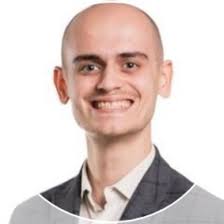 Last week, I graduated from the University of Nottingham with a 2:1 in Law  with European Law, having spent my third year, abroad in Madrid, studying  Law in Spanish. After finishing my