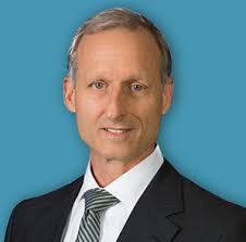 General Surgeon Austin TX