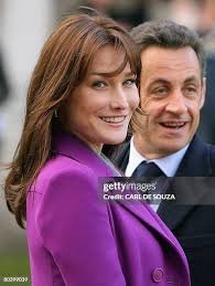 243 Carl Ellen Photos & High Res Pictures