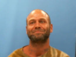 May 2017 Arrests by FCSO Deputies and Investigators (06/06/2017)