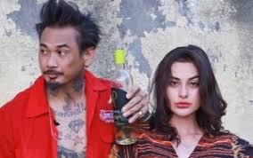 Tak hanya jerinx, nora pun tak lagi segan membagikan kisah tentang hubungan mereka berdua. Nora Alexandra Bagikan Video Aksi Demo Bebaskan Jerinx Sid Dari Berbagai Kota Bikin Merinding