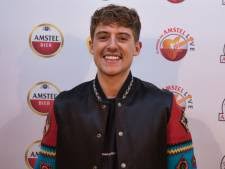 Het stel zou in mei gaan trouwen op ibiza. Hoogzwangere Vriendin Lil Kleine Ik Twijfelde Of Hij Me Aantrekkelijk Vond Show Ad Nl