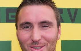 Football. L'Étoile un ton au-dessus