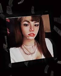 Video Isae over Mdemma