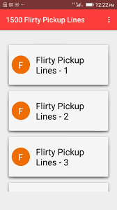 Do you miss me yet? Pick Up Lines Balls Dating Sms Download El Maestro Sierra