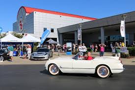 This post was created by a member of the buzzfeed commun. Play Corvette Trivia On Your Alexa Device Corvette Sales News Lifestyle