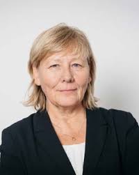 SOZIALE STADT WERNE — LANGENDREER-ALTER BAHNHOF SACHSTANDSBERICHT 2021