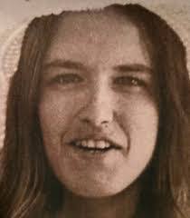 Allison Singletary's Instagram, Twitter & Facebook