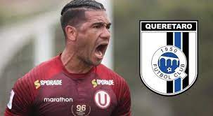 Jonathan dos santos ramírez is a mexican professional footballer who plays as a midfielder for major league soccer club la galaxy, whom he c. University Jonathan Dos Santos Has An Agreement With Queretaro To Play Liga Mx 2021 After The End Of The Cerro Largo Season Uruguay Transfers 2021 Archyde