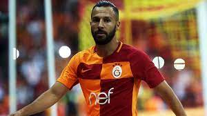 €350th.* mar 19, 1987 in dortmund, germany. Ispanyollar Acikladi Yasin Oztekin Galatasaray Haberleri Haber7