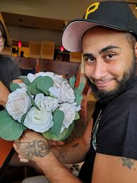 Fran Haley (@frannicakes61) • Instagram photos and videos