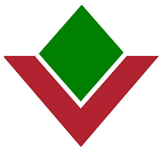 If you are interested in applying for a job in koperasi pegawai kerajaan daerah johor bahru berhad, please browse through our list of vacancies available as below. Koperasi Pegawai Pegawai Kerajaan Malaysia Berhad Home Facebook