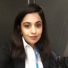 Salma Kalim (@SalmaCkalim)