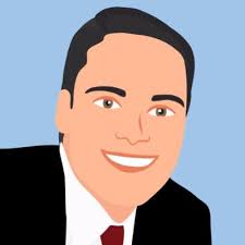 Don Yerks, Jr. 😎🤗 (@DonYTechGuy)