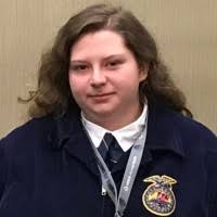 60+ "Whitcomb" profiles