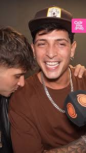 Más vigentes que nunca Los...