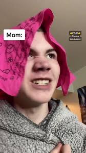 Family Comedy Skit: Lindsey's Test Anxiety