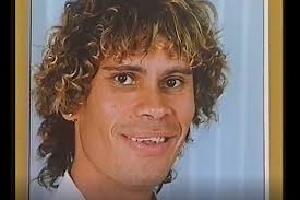 Rossy Smith felt humiliated by his AIDS diagnosis. What happened next  changed First Nations health forever