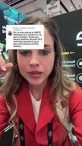 Vegas Shows January 2025