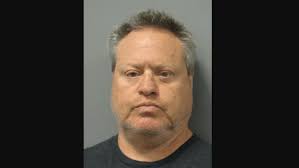 Merriweather Post Pavilion