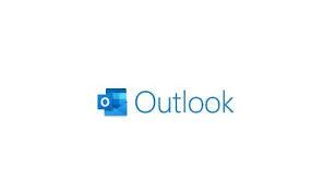Muster, vorlagen & tipps zum inhalt. Outlook Abwesenheitsnotiz Outlook Einrichten App Online O Kalender