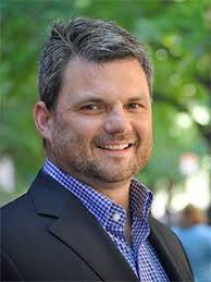 His Excellency, Mr. Nana Addo Dankwa Akufo-Addo President of the Republic  of Ghana ♢ He was elected President of Ghana and has