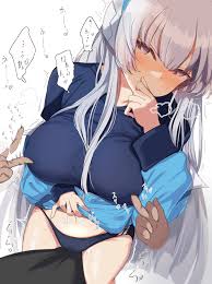 🔞[صالة عرض] Teasing Noa | | Truyen-Hentai.com