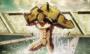 Check spelling or type a new query. Attack On Titan Wiki On Twitter Eren Kruger Eren Yeager